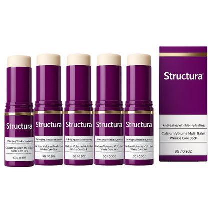 Structura™
