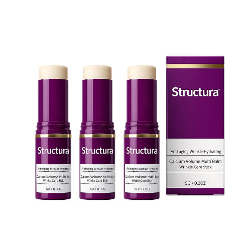 Structura™