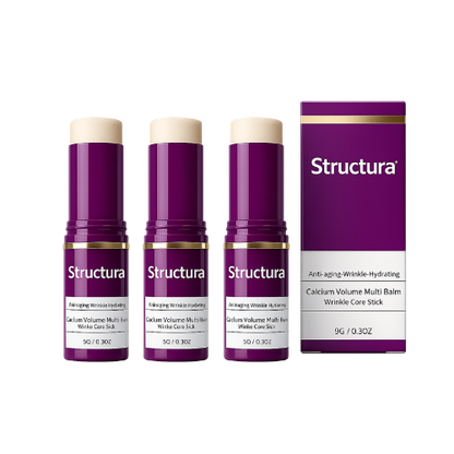 Structura™