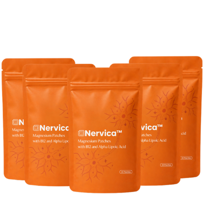 Nervica™