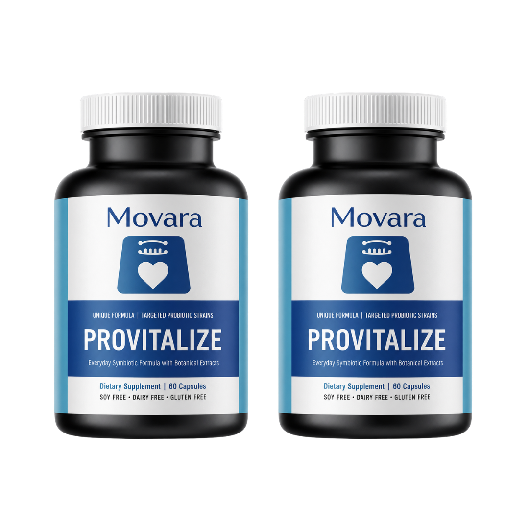 Movara™