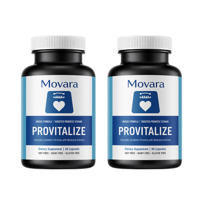 Movara™