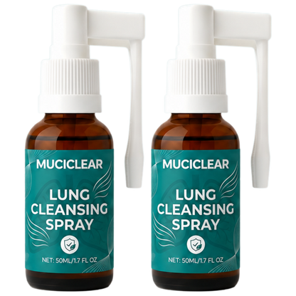 MuciClear™