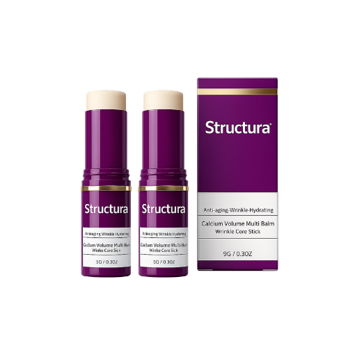 Structura™