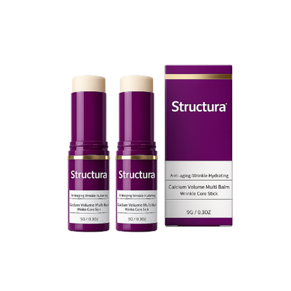 Structura™