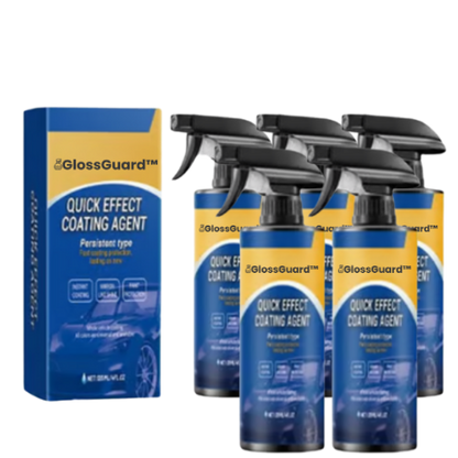 GlossGuard™