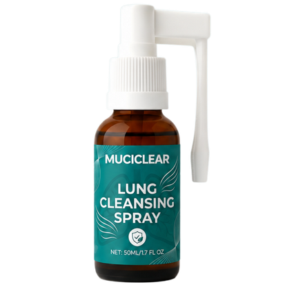 MuciClear™