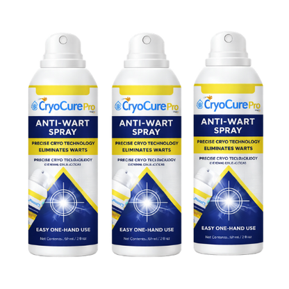 CryoCure Pro™