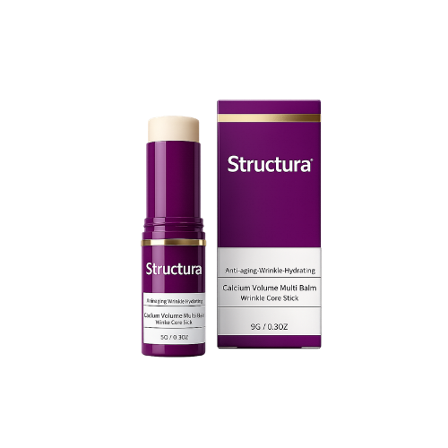 Structura™