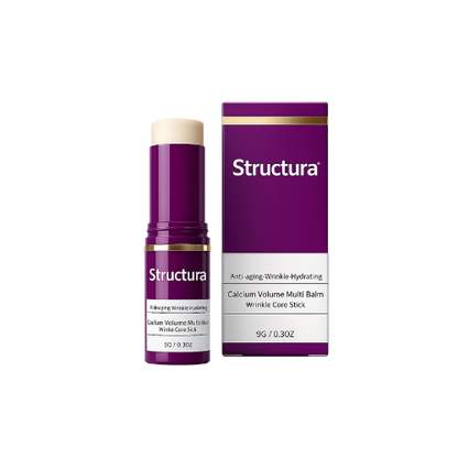 Structura™