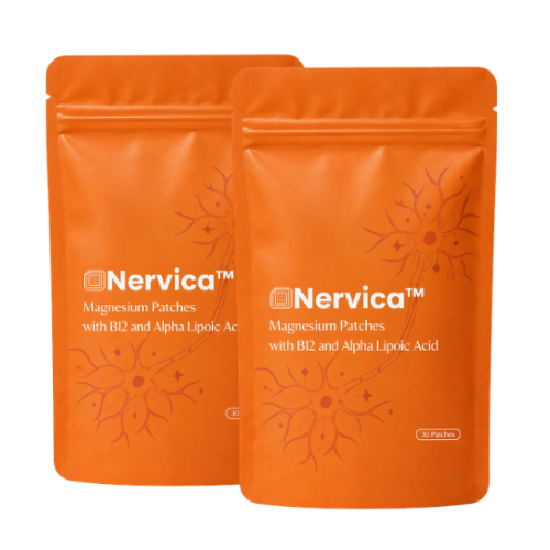 Nervica™