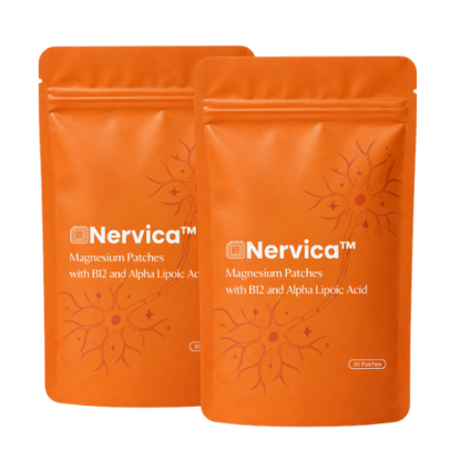 Nervica™
