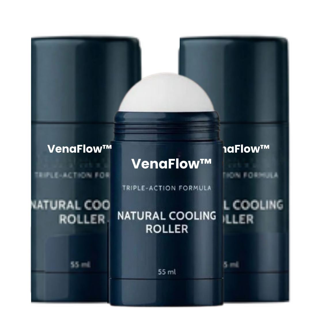 VenaFlow™