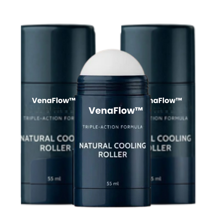 VenaFlow™