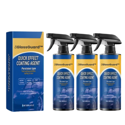 GlossGuard™