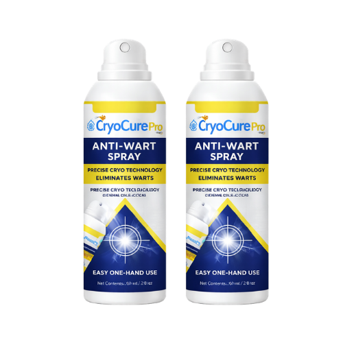 CryoCure Pro™