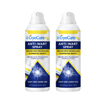 CryoCure Pro™
