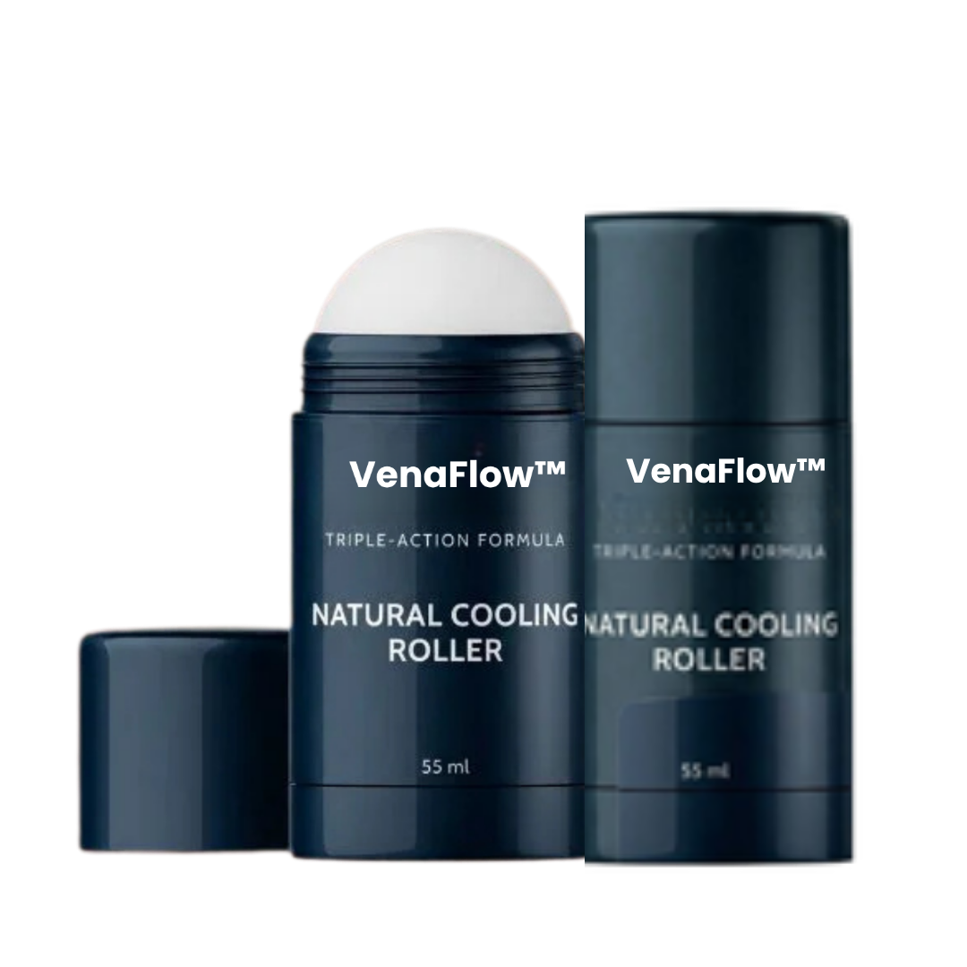 VenaFlow™