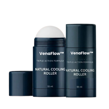 VenaFlow™