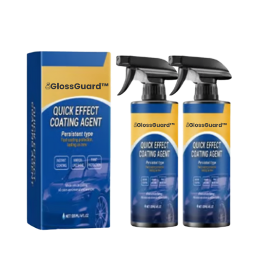 GlossGuard™