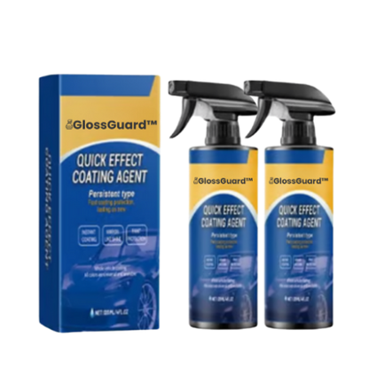 GlossGuard™