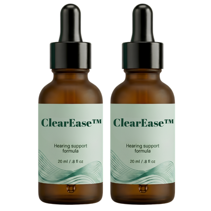 ClearEase™