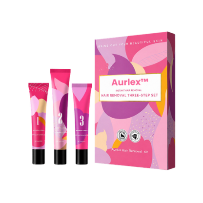 Aurlex™