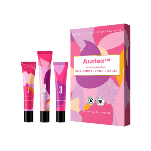 Aurlex™