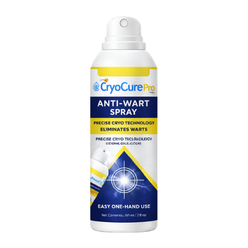 CryoCure Pro™