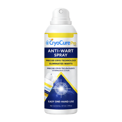 CryoCure Pro™