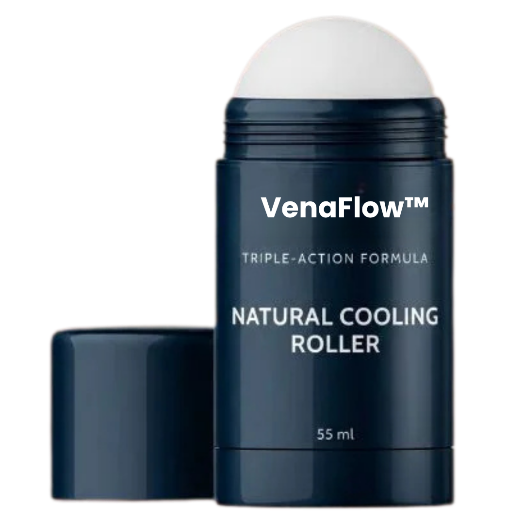 VenaFlow™