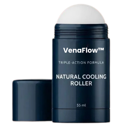 VenaFlow™