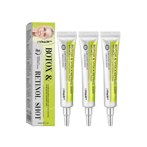 VitaLift™