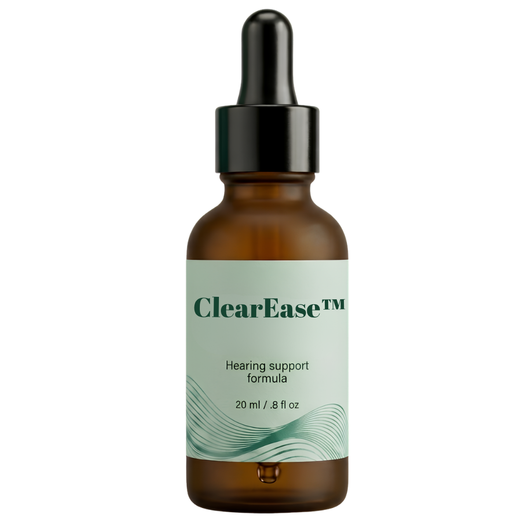 ClearEase™