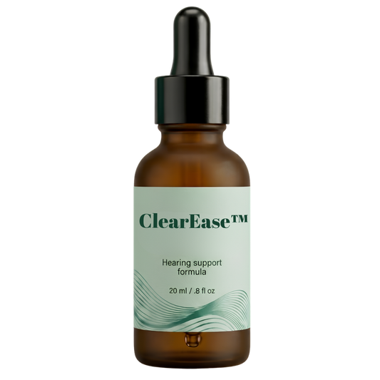 ClearEase™