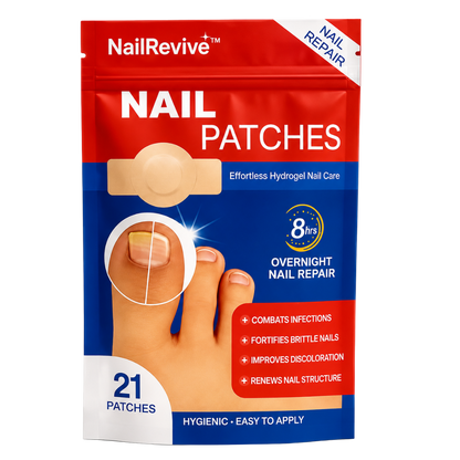 NailRevive™
