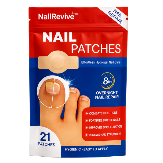 NailRevive™