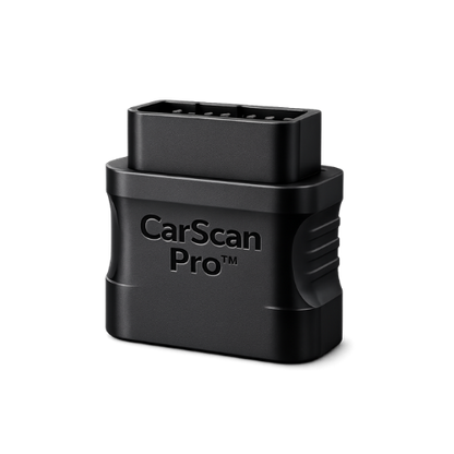 CarScan Pro™