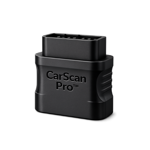 CarScan Pro™
