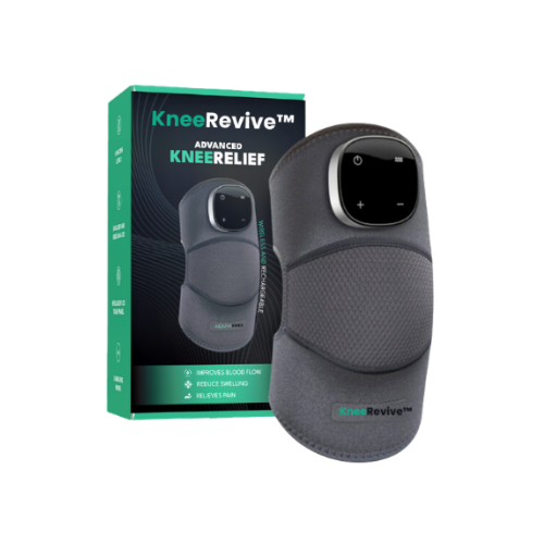 KneeRevive™