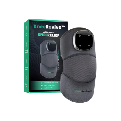 KneeRevive™