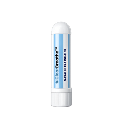 ClearBreathe™