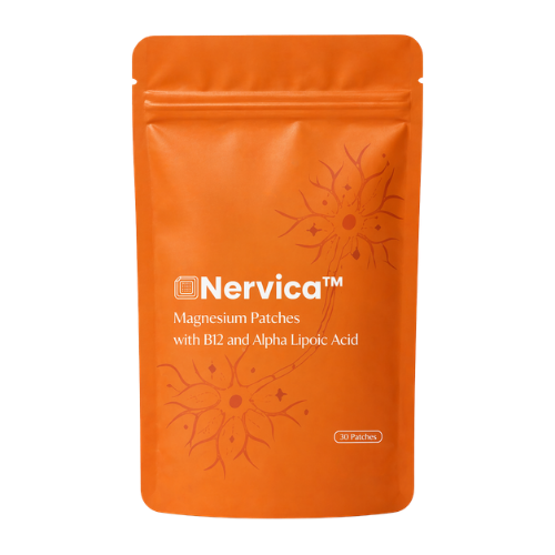 Nervica™