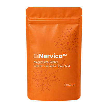 Nervica™