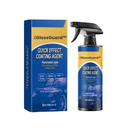 GlossGuard™