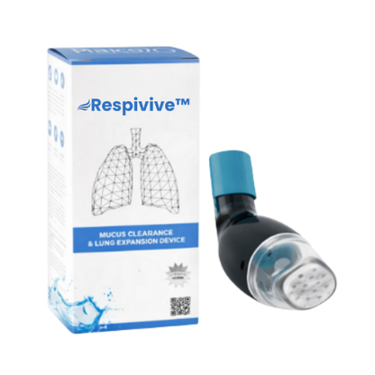 Respivive™