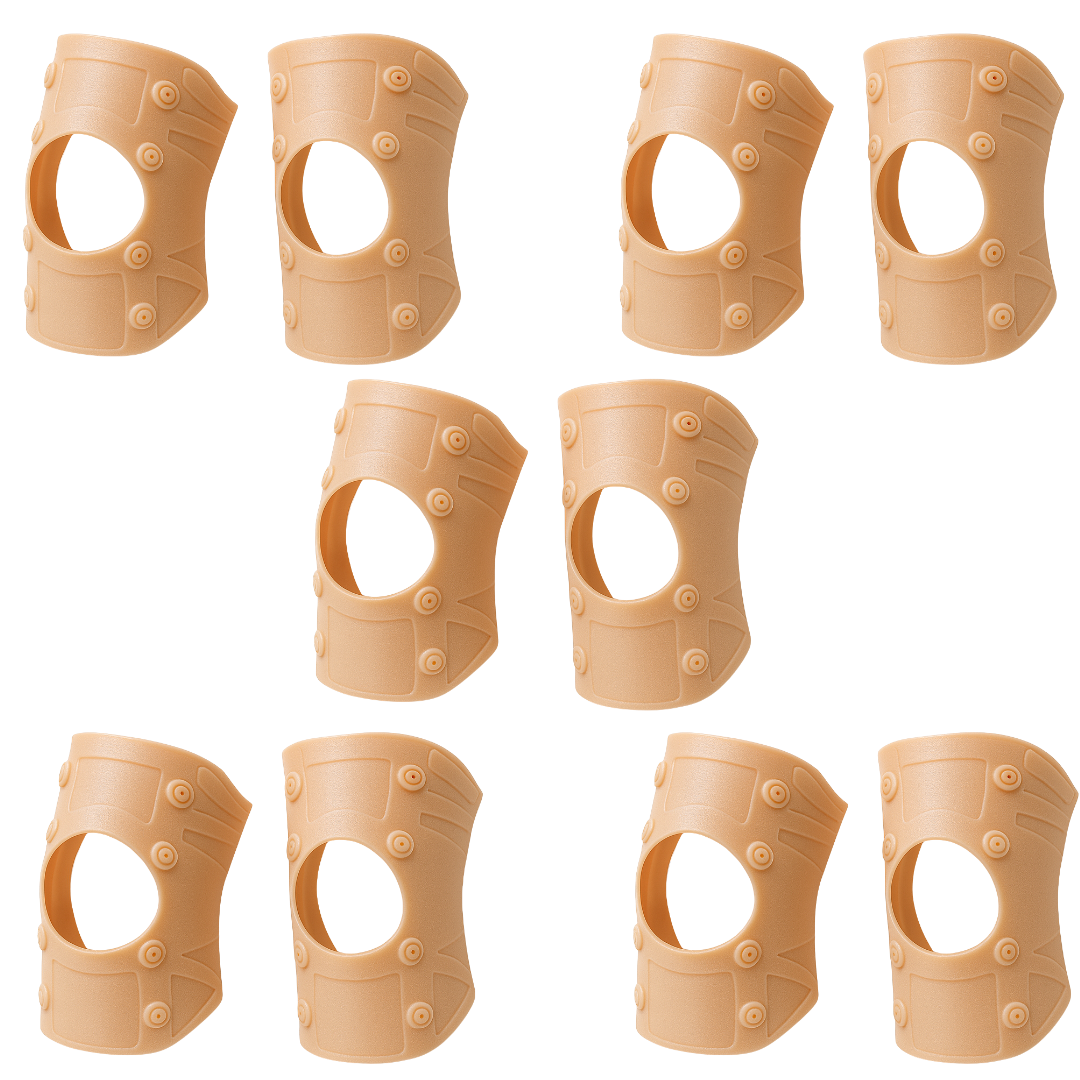 Relion™ Knee Support with Magnets | Relief you feel with every step