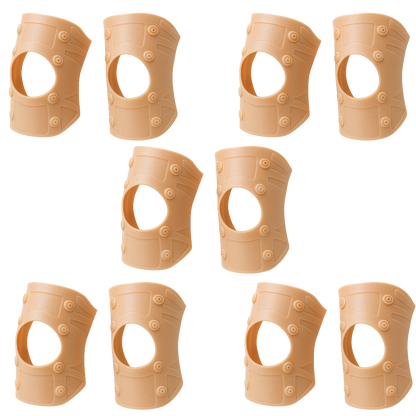 Relion™ Knee Support with Magnets | Relief you feel with every step