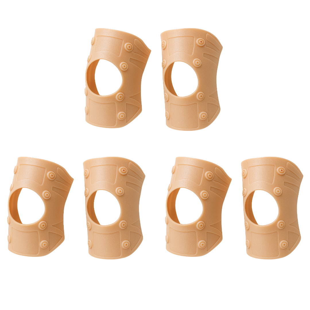 Relion™ Knee Support with Magnets | Relief you feel with every step