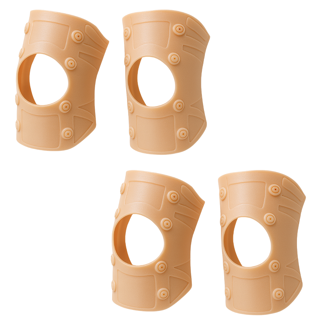 Relion™ Knee Support with Magnets | Relief you feel with every step